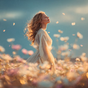 Vibe de Luz by Luzgratta