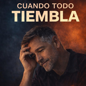 CUANDO TODO TIEMBLA by LU@S Oficial