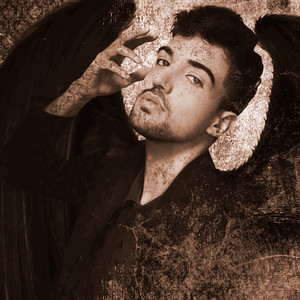 Davi Juan - Was a Lie (Acoustic)