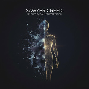 You Were Right by Sawyer Creed