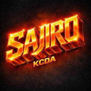 Sajiro by Kct Media