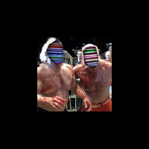 Fourth Rope cover