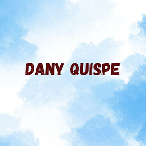 Make it happen by dany quispe