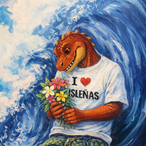 legallyrxx - LaS bRiSaS