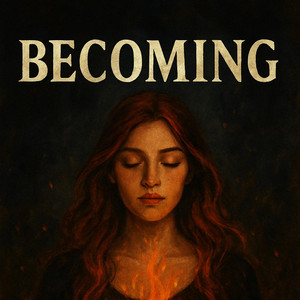 Becoming by Bexstra