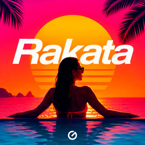 Rakata by Rakurs