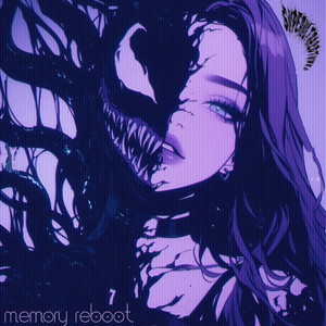 superultra2dtunes — Memory Reboot (Speed Up)