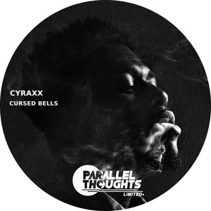 Cursed Bells by Cyraxx