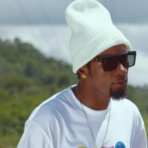 Da mi paadong by Nally Man music