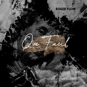 Que facil by RogerFlow