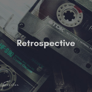 Retrospective