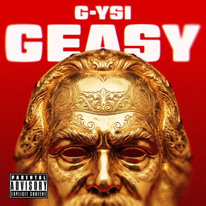 GEASY by Schlantologie, G-Ysi