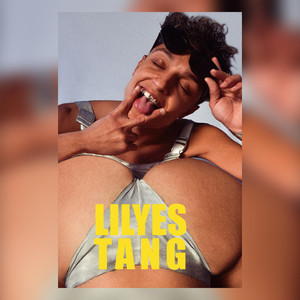 Portada de Tang