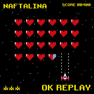 Ok Replay