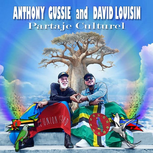 Anthony Gussie