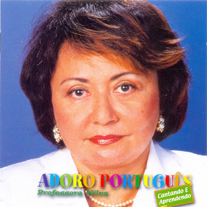 Professora Nilva - Processo de Formação das Palavras