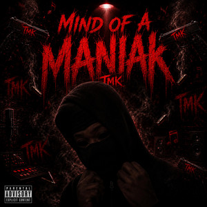 Kreep by TrapMoneyK