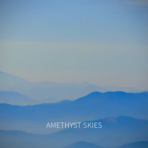 Floating Into Deep Sleep - Noise by Amethyst Skies