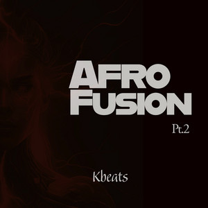 My Story by Kbeats