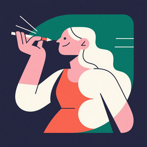 Sincere Kessler - My Beloved