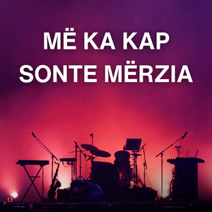IVAN - Më ka kap sonte mërzia