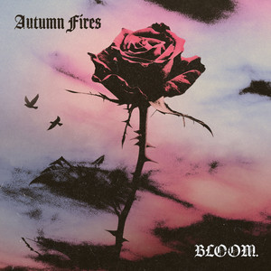 Running Away by Autumn Fires
