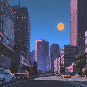 Turning Point by Midcity