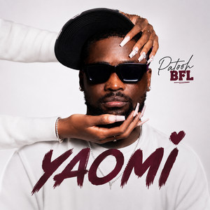 Yaomi by Patooh BFL, Jeuuss Beatz