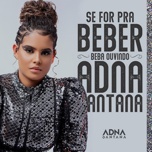 Adna santana - Traição Não Tem Perdão