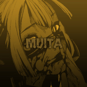 Muita