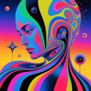 Hudson Wyatt - ignored