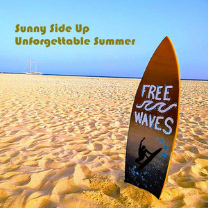 Unforgettable Summer