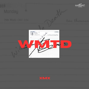 Wmtd by Xmx, AB TEN