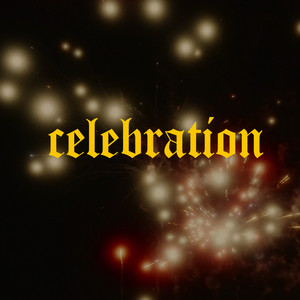 Celebration by YGBLACKSMITH, Elina