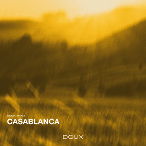 Casablanca by Smokey Affair