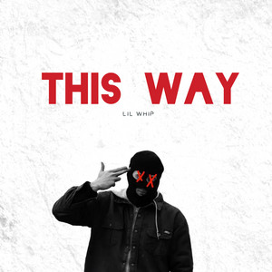 This Way