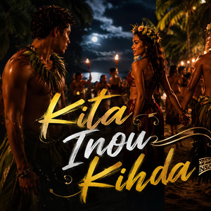 Kita_Inoukihda by Island Reggae