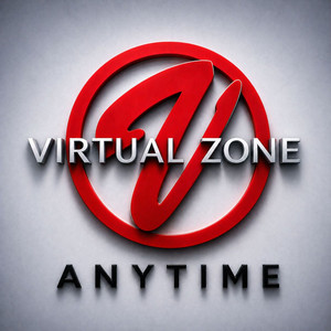 Anytime by Virtual Zone