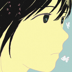 fish story by 動物園釘子戶