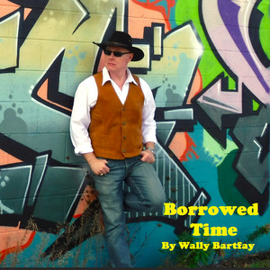 Borrowed Time