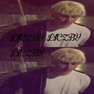 LICZBY