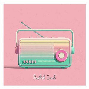 Cold Front by Pastel Soul