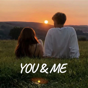 Pastor Zion — You & Me (2026)