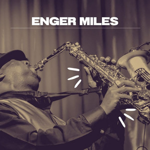 Summertime by Enger Miles