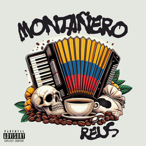 Reus - Montañero
