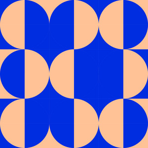 Resemblance by Sundaze, Lotus Beats