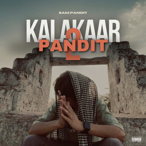 Sam Pandit - Kalakaar Pandit 2
