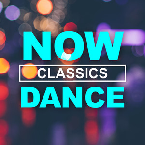 thumbnail image 2 of Various Artists: Now Dance – CD Album, Very Good Condition, 0724386485526 2 of 2