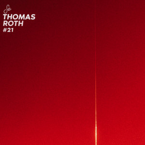 Se by Thomas Roth