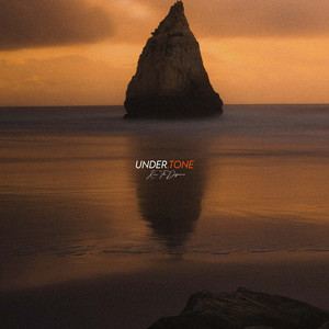 Know The Difference by under.tone
